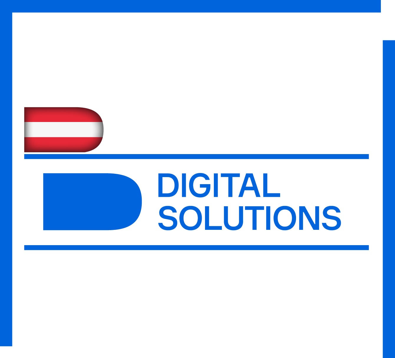 Ilogs Gets A New Name As Part Of Designa Axess Industries Holding